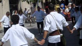 Tortosa_2011.Mpg