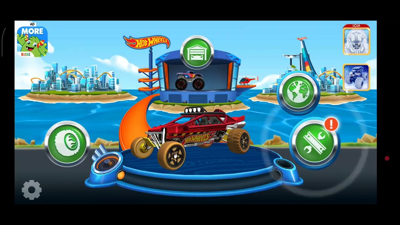 #22🔴LOUD VS. FX🕵️🏁🐙🦈🦍 FREITAS 🎧🎤