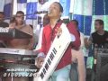 محمد فوزى النوبي يغنى لبوب مارلي عسل يانجم