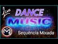 BALADA SHOW COM ‪@FABIOMENGALIDJ‬ SELEÇÃO FLASHBACK DA #DANCEMUSIC