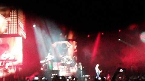 Linkin Park - Until It