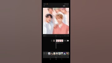 BTS x CAPCUT edits,, 3D zoom  🥵🥵