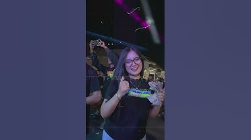 #karnaval #soundsystemjember #dancer #automobile #soundhoregjember #dancerkarnaval #horeg