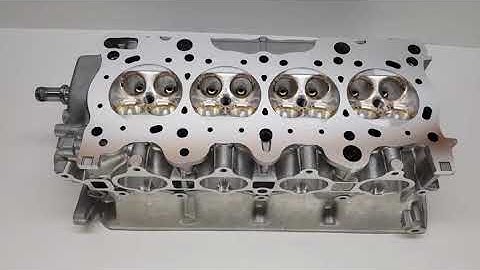 Extreme Full Head Race Honda PR3 by Veicomer