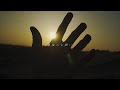 最後のお願い - 4yu【Official Lyric Video】