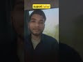 koi help kar do meri sir #youtube #viral #shorts