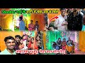 Shankar           vijay      marriage party vlogs