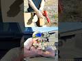 We tested if the average dude could hit the most famous swat sniper shot