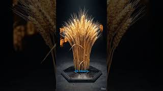 Why the Earth is now a Machine 🌍 #FutureScience #2070 #Earth