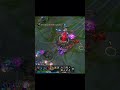 Smolder dành phần lớn thời gian hồi sinh để nói về Vayne #shacoap #leagueoflegends