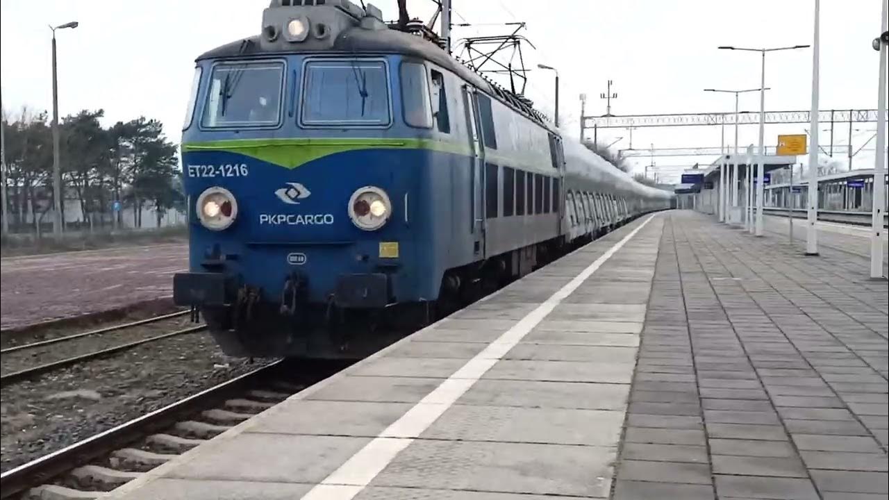 Pkp Piotrków Kujawski Rozkład Jazdy