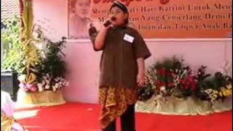 Michael Jackson - Heal The World (Cover)