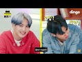 Pentagon Funny Moments #12 : Daisy Era