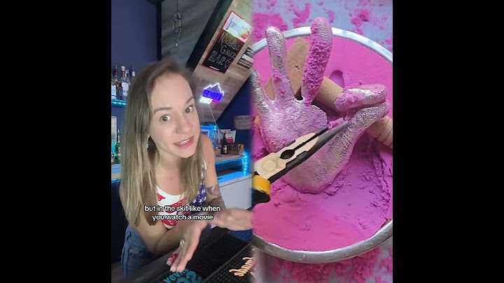 #bartenderstories #funny #barskit #pov #storytime #bartender #duet