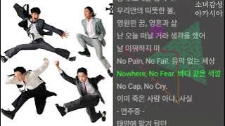 NO PAIN -  실리카겔