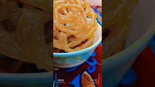 Some love stories are like jalebis—a beautiful mess of twists and turns, yet perfectly sweet.#jalebi