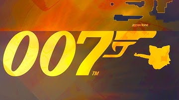 Teeworlds | 定℘Ƭ͢Ʀ - rank1 - Hard ★★☆☆☆ - 007