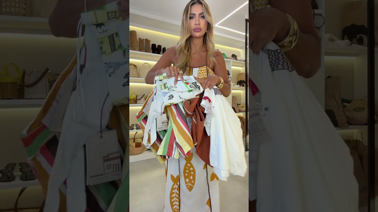 Comprinhas lojas Renner 🛍️✨ Ilha do Ferro #achadinho #achadosrenner #lookperfeito #lookcompleto