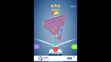 Multi-Maze Madness: Watch the Ball Go #games #mazemadness #challengegames #gaming #maze #groupgames