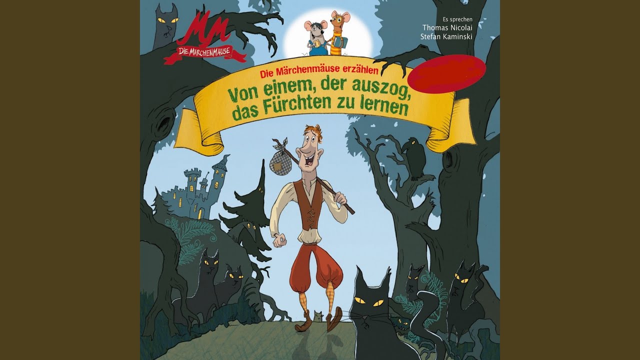 Das Fliegende Bett Das Fliegende Bett