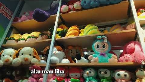 Tugas video vlog informatika