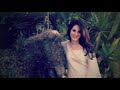 Video Summer Wine Lana Del Rey