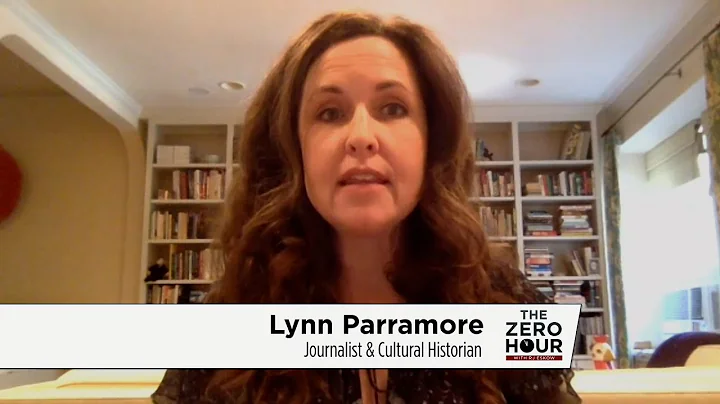 NEW: Lynn Parramore on The Coup -- and the Corpora...