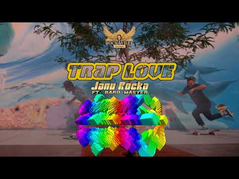 janu-rocka---trap-love-(ft.-baro-master)-[audio]