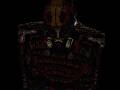 monolith "angel" | #stalker #monolith #horror #ru #stalker2 #монолит #сталкер #angel