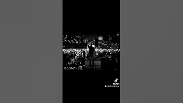 تيجي تلميح انا اشطف بلدك Dj Crazyy مروان موسي حدوته الماني 