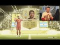 FIFA 21: MESSI IM PACK 🔥🔥 BESTES PACK OPENING