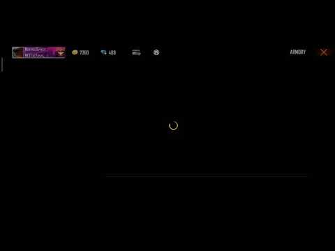 Freefire JS gaming