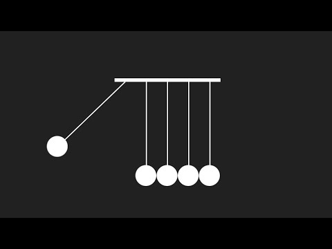 I Built a Simple Cradle Using Only HTML & CSS – Watch the Magic Unfold! ✨