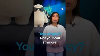 Full How smart gadgets are watching your every move Update