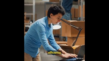 Physical thing tokenization is used to identify and track physical things in real time.