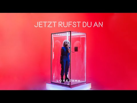 Jetzt Rufst Du An Video