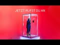 LOREDANA - Jetzt rufst du an (prod. by Miksu & Macloud)