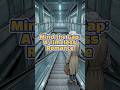 The touching love story behind classic London Underground Mind the Gap announcement#