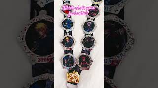 KH Pins!! #music #kingdomhearts
