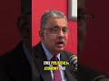 Introducing Islamic Finance to the US Economy #shorts