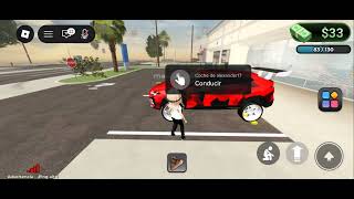 Aimbot-hacks #clips 38/100 #blockspin