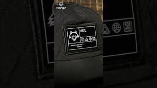 Style isn’t random… it’s assembled ⚡ #cap