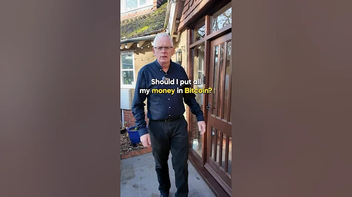 Investing Tips for Beginners