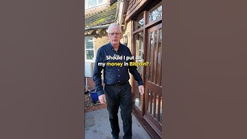 Investing Tips for Beginners