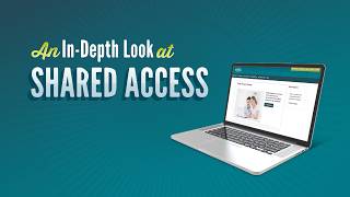 An In Depth Look at Shared Access
