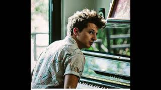 Charlie Puth(Reply To This) Slowed And Reverb