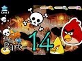 Angry Birds Epic Part 14 Gameplay Chronicle Cave 3 Angry Birds Epic Part 14 Gameplay Chronicle Cave 3