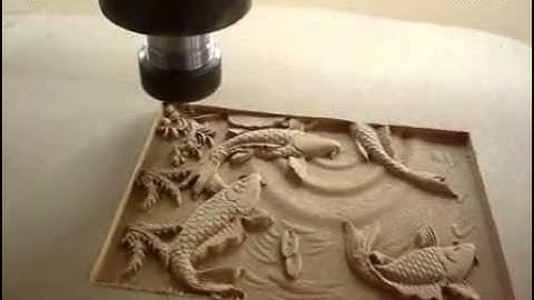 Gia công cắt gỗ mdf bằng máy cnc, vách ngăn, vách mỹ thuật trên gỗ, cắt hoa văn trên gỗ mdf