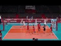 Yuki Ishikawa vs. Italy - Tokyo Olympics