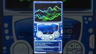 Robbie Williams  Feel radio Edit